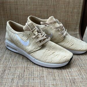 Nike Air Stefan Janoski shoes